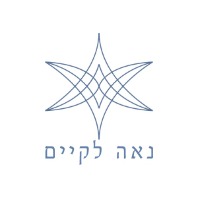 נאה לקיים